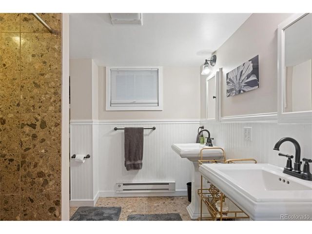 425 N Franklin St, Denver, CO 80218