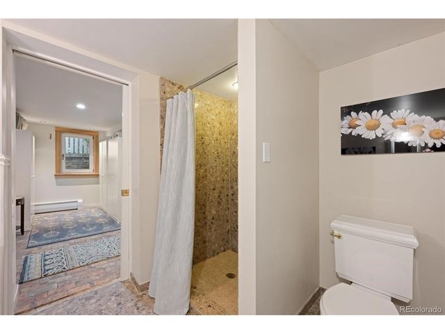 425 N Franklin St, Denver, CO 80218