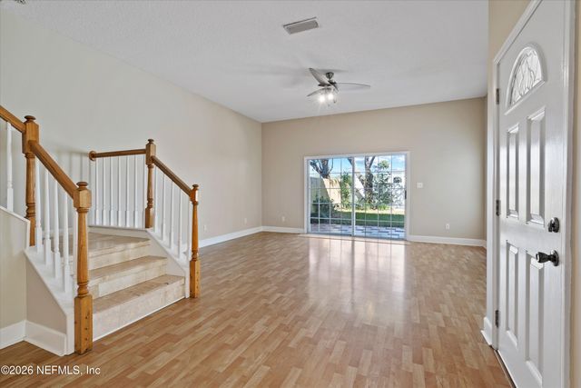 819 6TH Avenue S, Jacksonville Beach, FL 32250