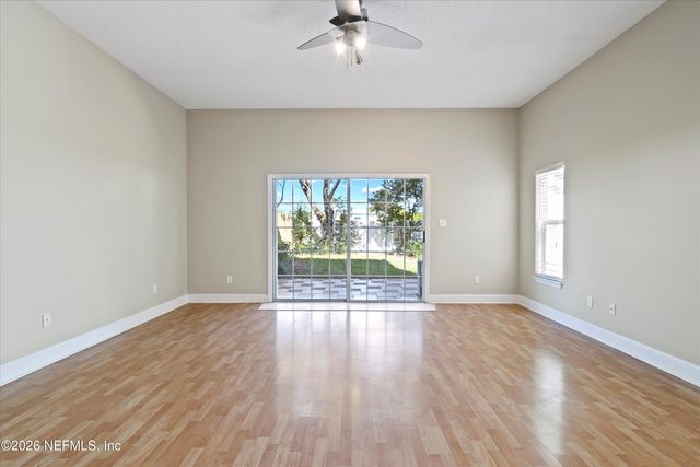 819 6TH Avenue S, Jacksonville Beach, FL 32250