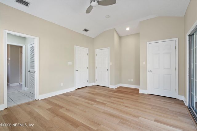 819 6TH Avenue S, Jacksonville Beach, FL 32250