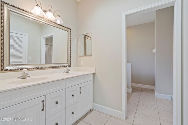 819 6TH Avenue S, Jacksonville Beach, FL 32250