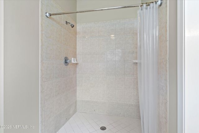 819 6TH Avenue S, Jacksonville Beach, FL 32250