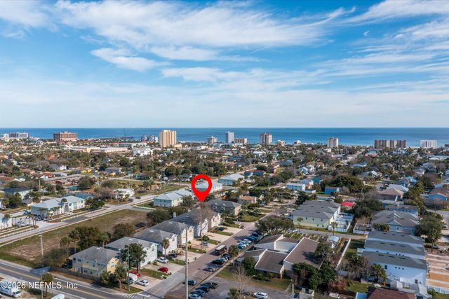 819 6TH Avenue S, Jacksonville Beach, FL 32250