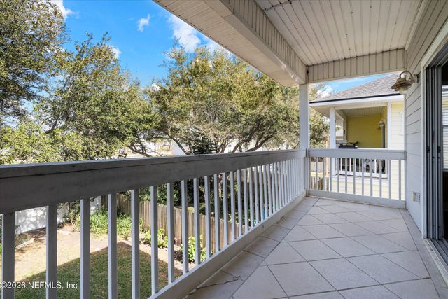 819 6TH Avenue S, Jacksonville Beach, FL 32250