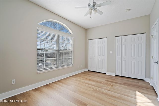 819 6TH Avenue S, Jacksonville Beach, FL 32250