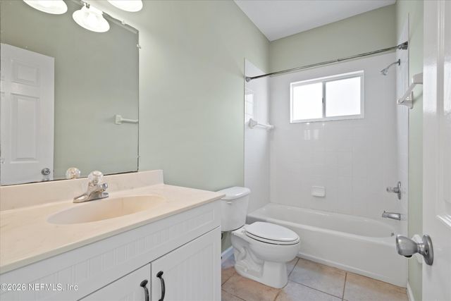 819 6TH Avenue S, Jacksonville Beach, FL 32250