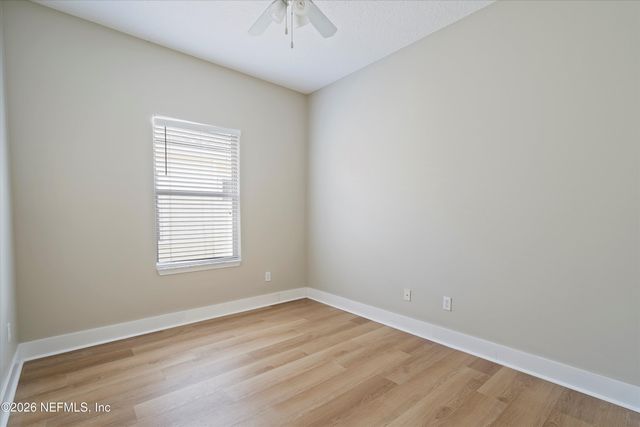 819 6TH Avenue S, Jacksonville Beach, FL 32250