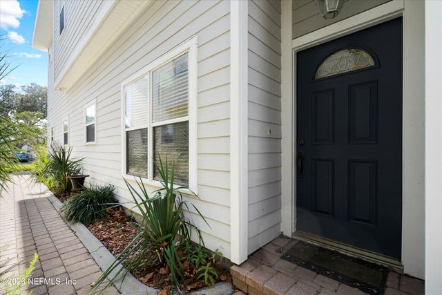 819 6TH Avenue S, Jacksonville Beach, FL 32250