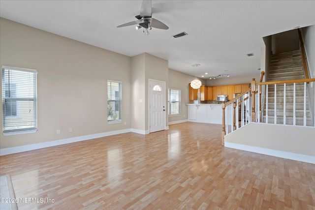 819 6TH Avenue S, Jacksonville Beach, FL 32250