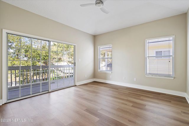 819 6TH Avenue S, Jacksonville Beach, FL 32250