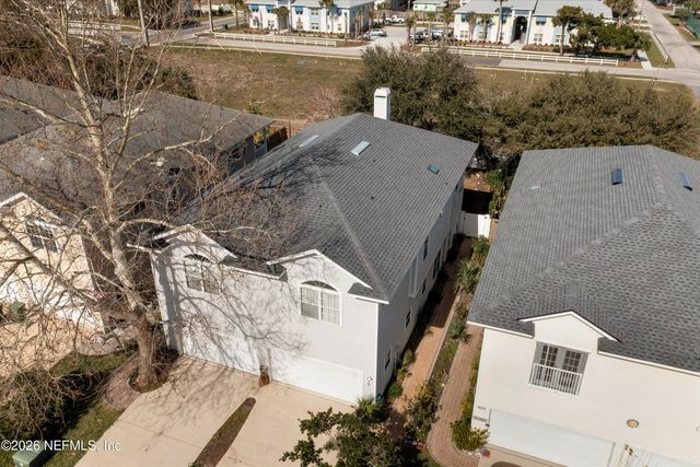 819 6TH Avenue S, Jacksonville Beach, FL 32250