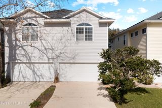 819 6TH Avenue S, Jacksonville Beach, FL 32250