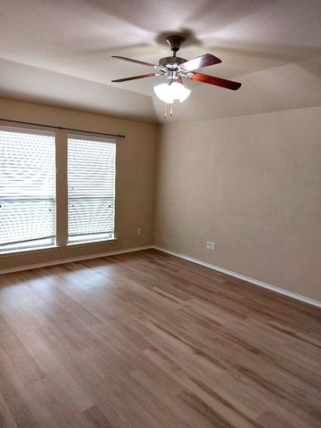1113 Haskell Drive, Melissa, TX 75454