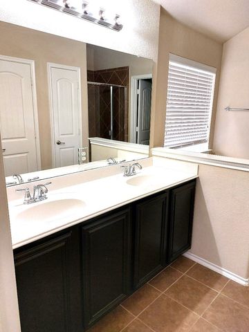1113 Haskell Drive, Melissa, TX 75454