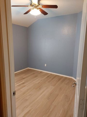 1113 Haskell Drive, Melissa, TX 75454