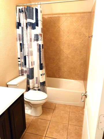 1113 Haskell Drive, Melissa, TX 75454