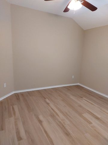1113 Haskell Drive, Melissa, TX 75454