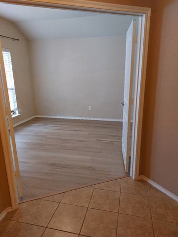 1113 Haskell Drive, Melissa, TX 75454