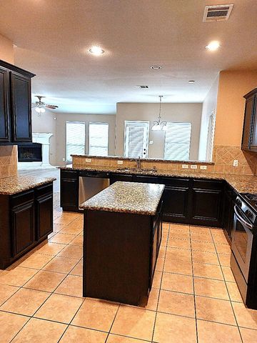 1113 Haskell Drive, Melissa, TX 75454