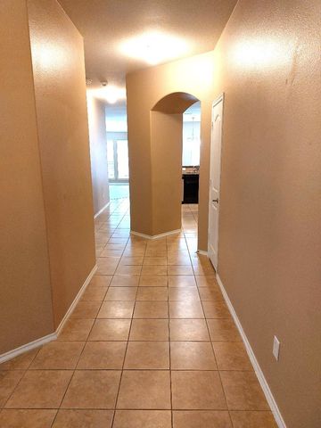 1113 Haskell Drive, Melissa, TX 75454