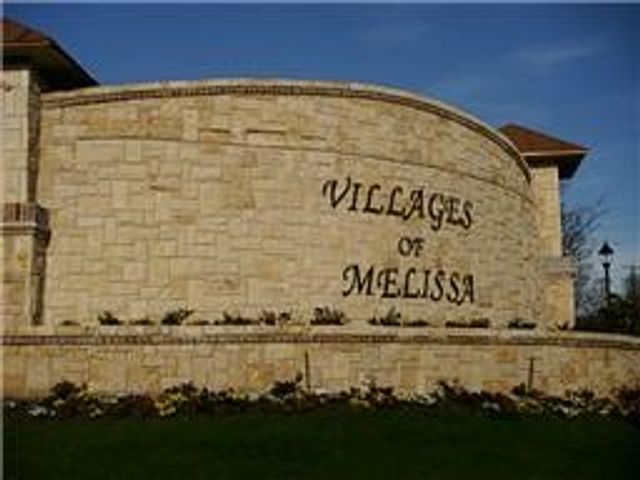 1113 Haskell Drive, Melissa, TX 75454