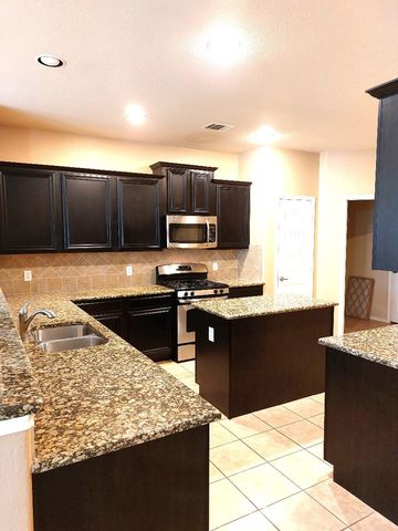 1113 Haskell Drive, Melissa, TX 75454