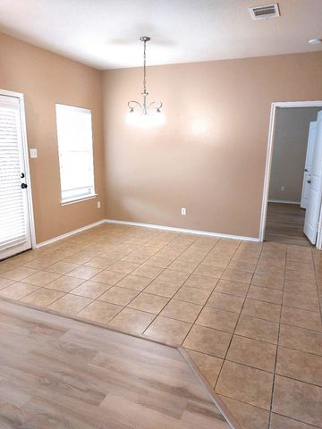 1113 Haskell Drive, Melissa, TX 75454