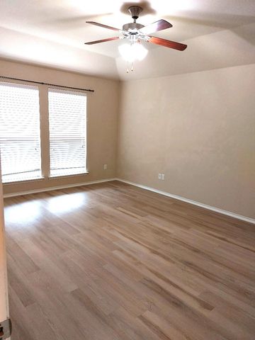 1113 Haskell Drive, Melissa, TX 75454