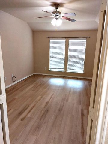 1113 Haskell Drive, Melissa, TX 75454