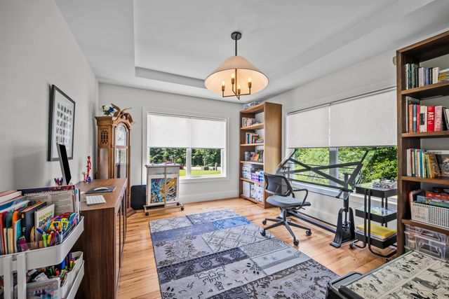 71 Signature Drive, Barrington, NH 03825