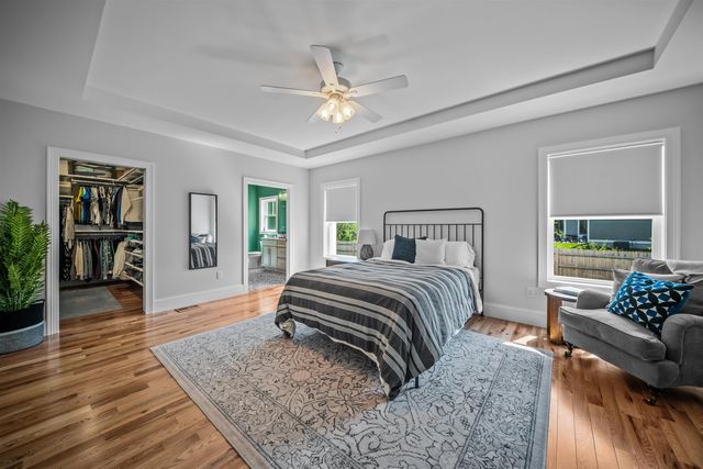 71 Signature Drive, Barrington, NH 03825
