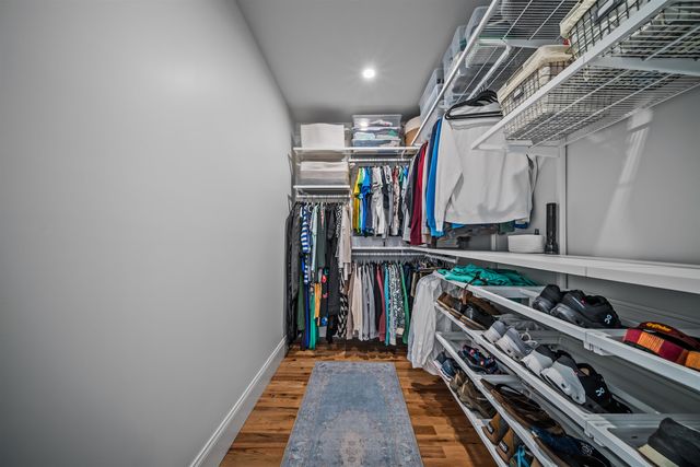 71 Signature Drive, Barrington, NH 03825