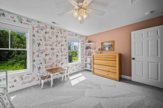 71 Signature Drive, Barrington, NH 03825