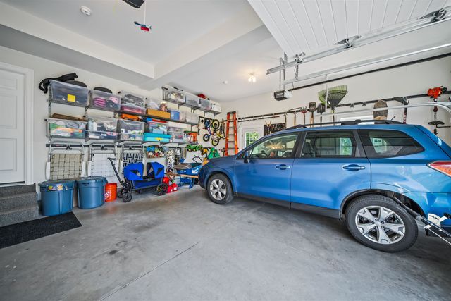 71 Signature Drive, Barrington, NH 03825