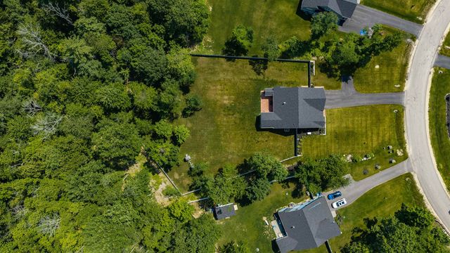 71 Signature Drive, Barrington, NH 03825