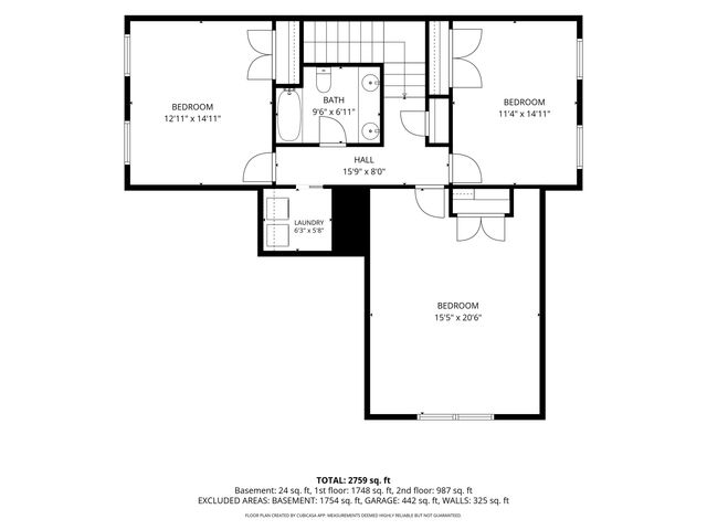 71 Signature Drive, Barrington, NH 03825