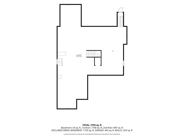 71 Signature Drive, Barrington, NH 03825