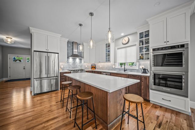 71 Signature Drive, Barrington, NH 03825