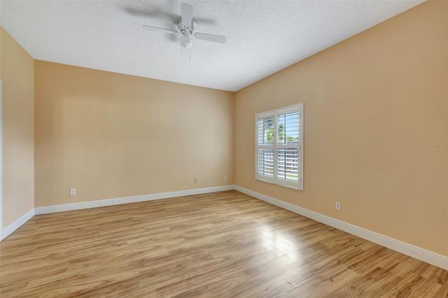 2426 SE BETTY ROAD, Port St Lucie, FL 34952