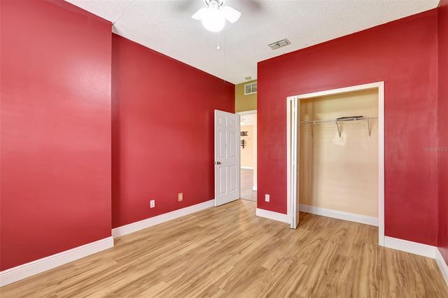 2426 SE BETTY ROAD, Port St Lucie, FL 34952