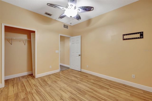 2426 SE BETTY ROAD, Port St Lucie, FL 34952