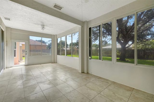 2426 SE BETTY ROAD, Port St Lucie, FL 34952