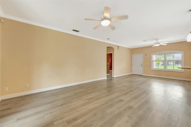 2426 SE BETTY ROAD, Port St Lucie, FL 34952