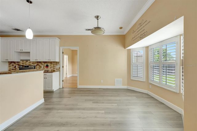 2426 SE BETTY ROAD, Port St Lucie, FL 34952