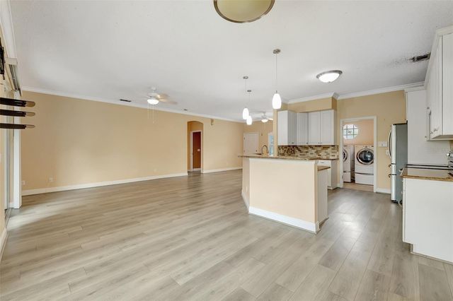 2426 SE BETTY ROAD, Port St Lucie, FL 34952