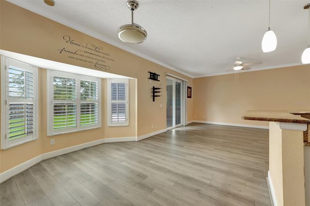 2426 SE BETTY ROAD, Port St Lucie, FL 34952