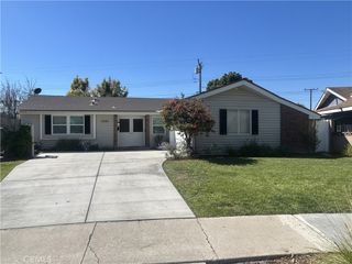 16381 Ace, Huntington Beach, CA 92649