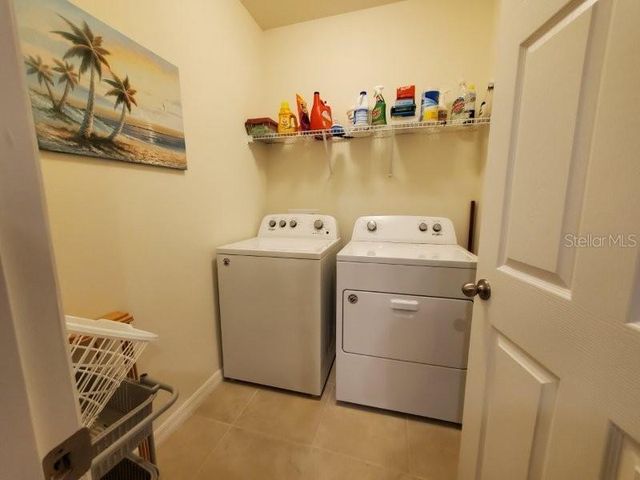 7104 W LENOX CIRCLE, Punta Gorda, FL 33950