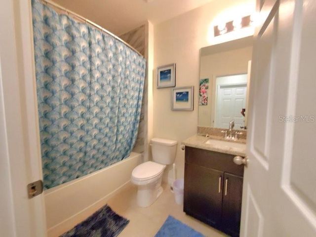 7104 W LENOX CIRCLE, Punta Gorda, FL 33950